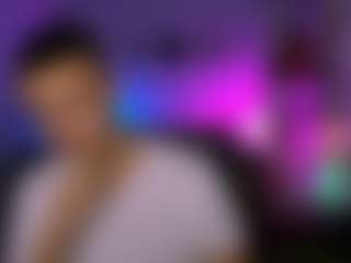 Live cam show with rafael-bien - Bald on Dare Cams