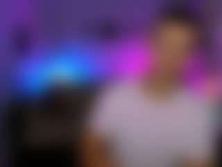Live cam show with rafael-bien - Bedroom on Hubzter Live