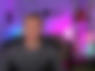 rafael-bien's Live Sex Cam Show