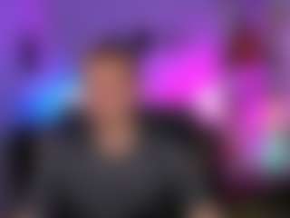 Live cam show with rafael-bien - Cub on Hubzter Live