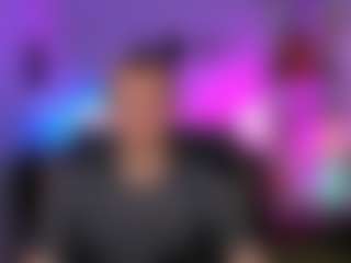 Live cam show with rafael-bien - Black Hair on Hubzter Live