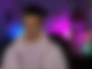 Live cam show with rafael-bien - Biracial on Camming Site