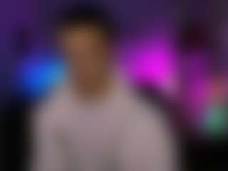 Live cam show with rafael-bien - Brazilian on Camming Site