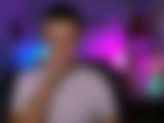 rafael-bien's Live Sex Cam Show