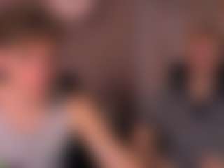 Live cam show with rafael-bien - Bear on TeamSkeetLive