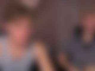 rafael-bien's Live Sex Cam Show