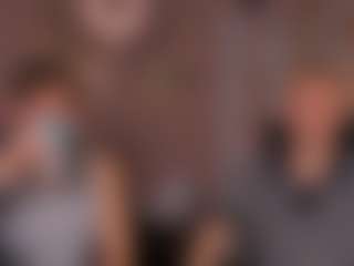 Live cam show with rafael-bien - Facial Piercings on StripNow