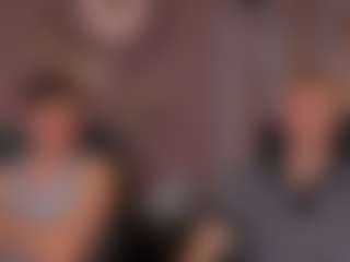 Live cam show with rafael-bien - Bdsm on StripNow