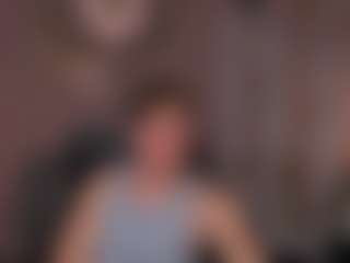 Live-camshow met rafael-bien - Bear op Camsoda