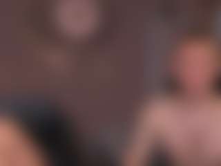 Live cam show with rafael-bien - Big Cock on CamSodaAdn