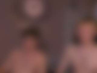 Live cam show with rafael-bien - Biracial on Camversity