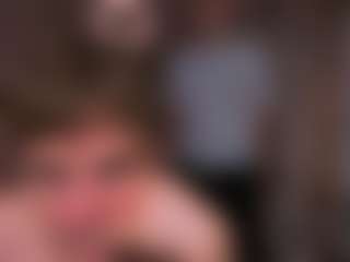 Live cam show with rafael-bien - Facial on TottyGirls