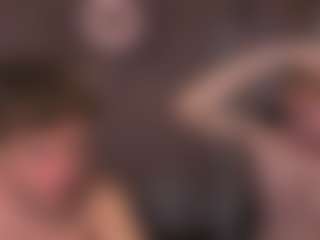 Live-Cam-Show mit rafael-bien - Daddy auf Camsoda