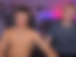 Live cam show with rafael-bien - Dutch on Camsoda