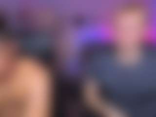 Live cam show with rafael-bien - Dolphin on Camsoda