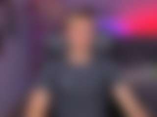 Live cam show with rafael-bien - Caucasian on numayanayam.club