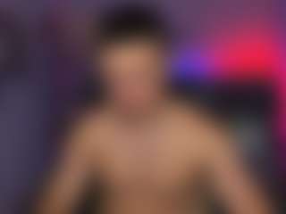Live cam show with rafael-bien - Cub on live18s.com