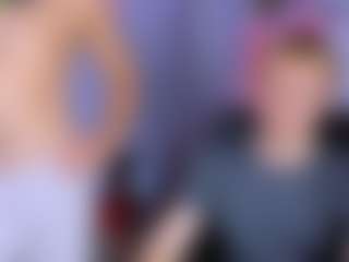 Live cam show with rafael-bien - Car on SpankPalCams