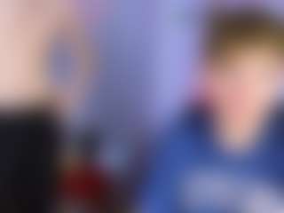 Live-camshow met rafael-bien - Tease op Camsoda