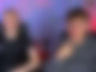 rafael-bien's Live Sex Cam Show