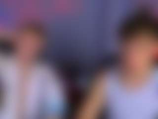 Live cam show with rafael-bien - Chubby on madthumbs