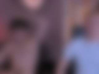 rafael-bien's Live Sex Cam Show