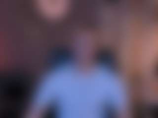 Show live cam dengan rafael-bien - Facial di Camsoda