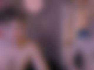 rafael-bien's Live Sex Cam Show