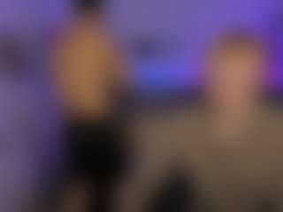 Live cam show with rafael-bien - Silver Fox on Uber Horny