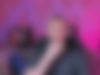 Live cam show with rafael-bien - Big Balls on AdultVida.com