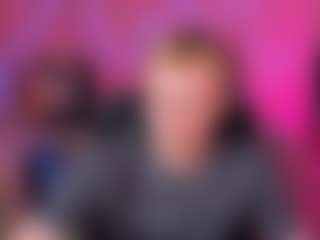 Live cam show with rafael-bien - Cock Rating on https://playwithruby.com