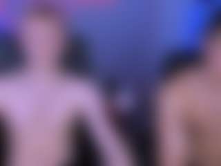 Live cam show with rafael-bien - Beardy on Camsoda