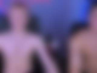 Live cam show with rafael-bien - Cub on Camsoda