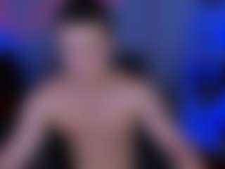 Live cam show with rafael-bien - Tease on Camsoda