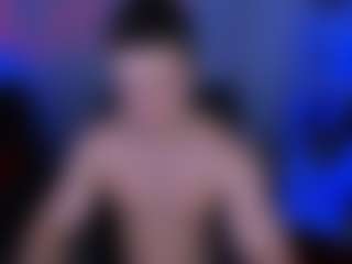 Live cam show with rafael-bien - Daddy on Camsoda