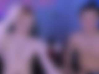 Live cam show with rafael-bien - Bdsm on Camsoda