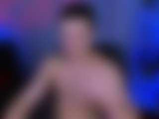 Live cam show with rafael-bien - Cei on Camsoda