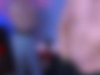 rafael-bien's Live Sex Cam Show