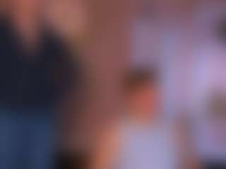 Live cam show with rafael-bien - Cock Rating on SinfulBabes