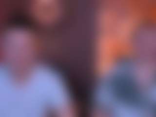Live cam show with rafael-bien - Bdsm on Mixed Magazine Live