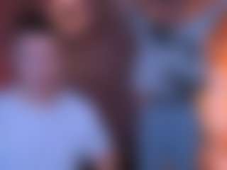 Live cam show with rafael-bien - Drinking on https://playwithruby.com