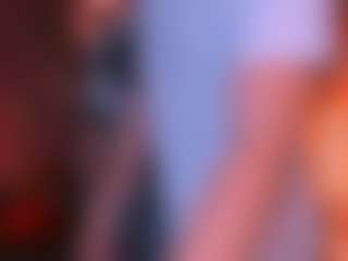 Live cam show with rafael-bien - Big Balls on https://playwithruby.com