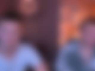 Live cam show with rafael-bien - Tease on Camsoda