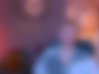 rafael-bien's Live Sex Cam Show