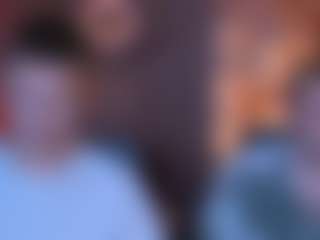 rafael-bien's Live Sex Cam Show