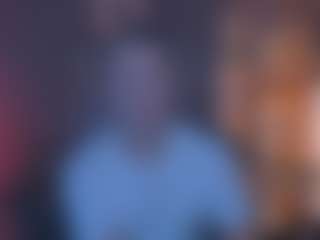 rafael-bien's Live Sex Cam Show