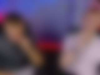 rafael-bien's Live Sex Cam Show
