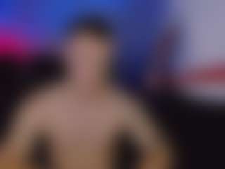 Live cam show with rafael-bien - Caucasian on Camiplay Live