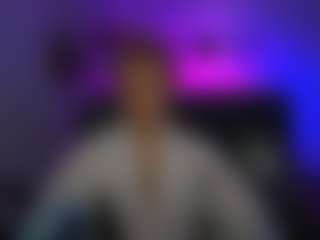 Live cam show with rafael-bien - Beardy on Taboo Cams XXX