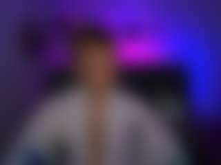 Live cam show with rafael-bien - Blue Eyes on livesuperchat.net